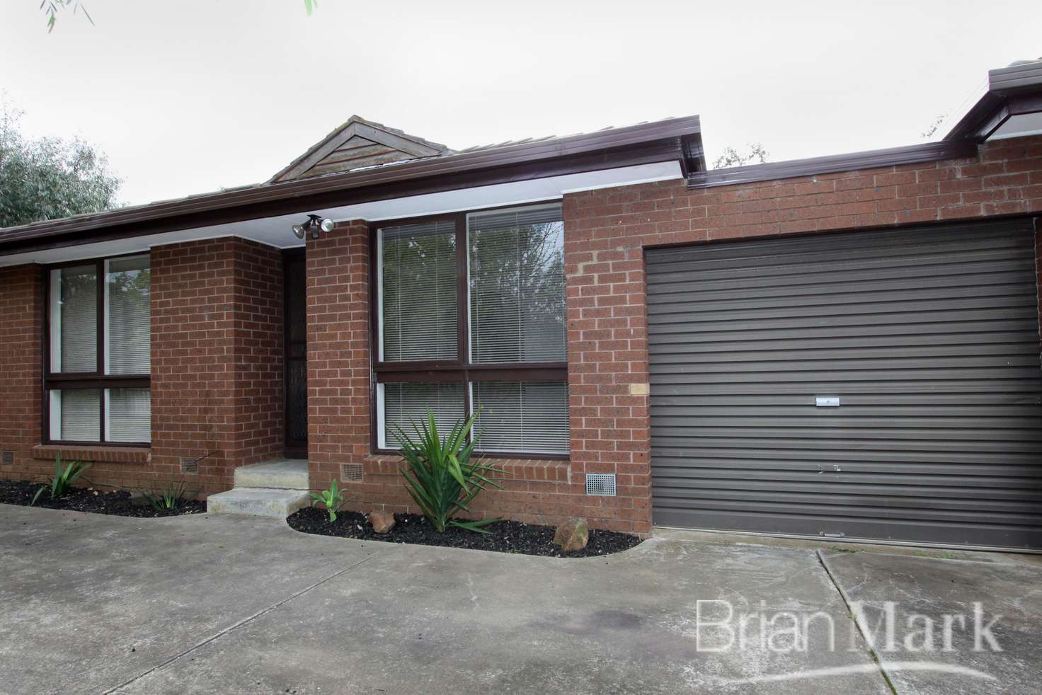 Main view of Homely unit listing, 3/14 Mortimer Street, Werribee VIC 3030