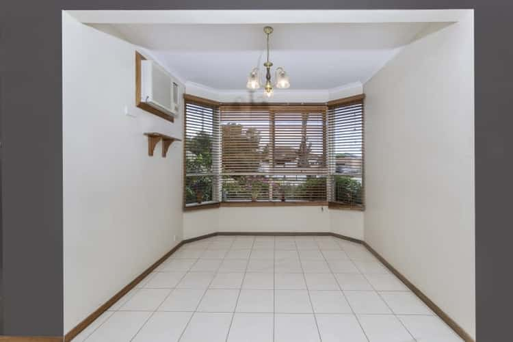 Fourth view of Homely house listing, 11 Stevenston Street, Deer Park VIC 3023