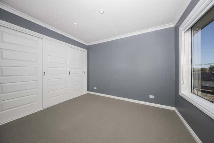 Sixth view of Homely townhouse listing, 6 Errington Road, St Albans VIC 3021