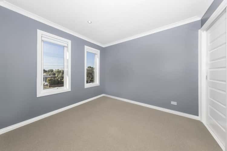 Seventh view of Homely townhouse listing, 6 Errington Road, St Albans VIC 3021