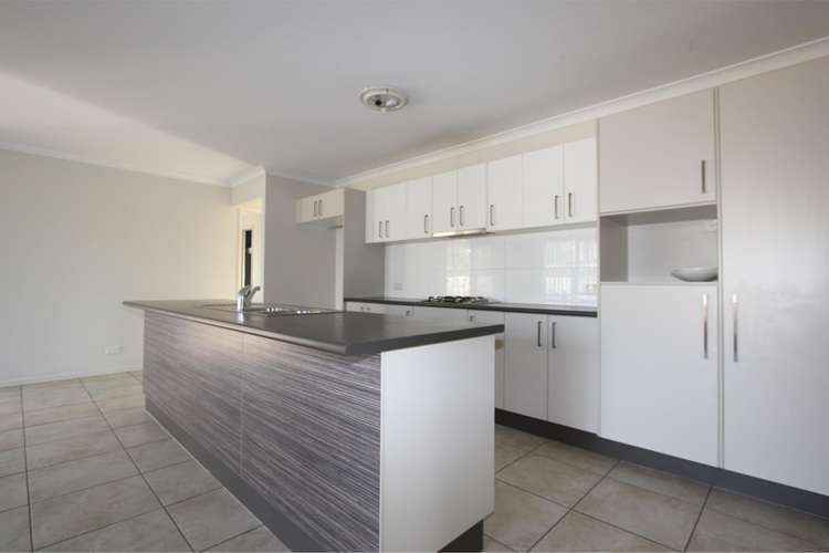 Second view of Homely house listing, 3 Armisfield Street, Doolandella QLD 4077