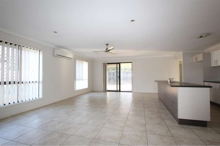 Third view of Homely house listing, 3 Armisfield Street, Doolandella QLD 4077