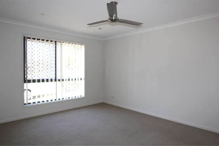 Fourth view of Homely house listing, 3 Armisfield Street, Doolandella QLD 4077