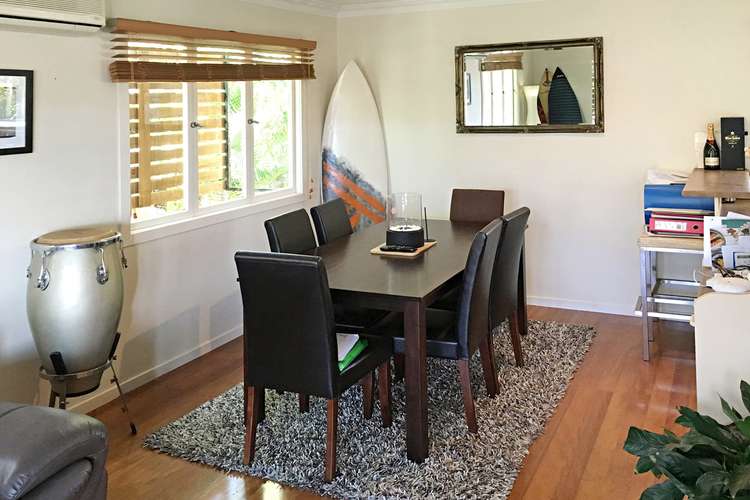 Fourth view of Homely house listing, 18 Colorado Crescent, Albany Creek QLD 4035