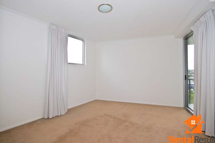 Fifth view of Homely apartment listing, 11/32 Agnes Street, Albion QLD 4010