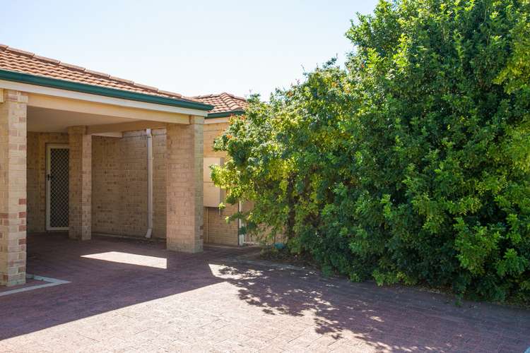 Main view of Homely house listing, 2/83 Station Street, Cannington WA 6107