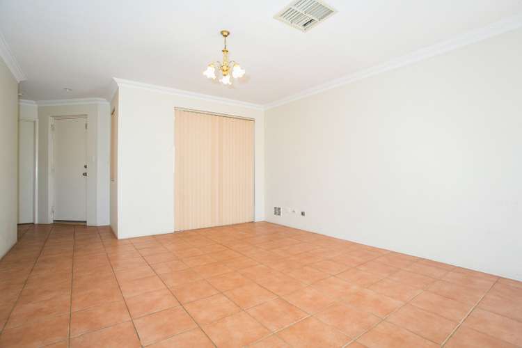 Second view of Homely house listing, 2/83 Station Street, Cannington WA 6107
