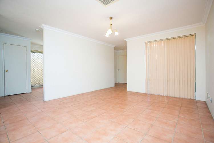 Fourth view of Homely house listing, 2/83 Station Street, Cannington WA 6107