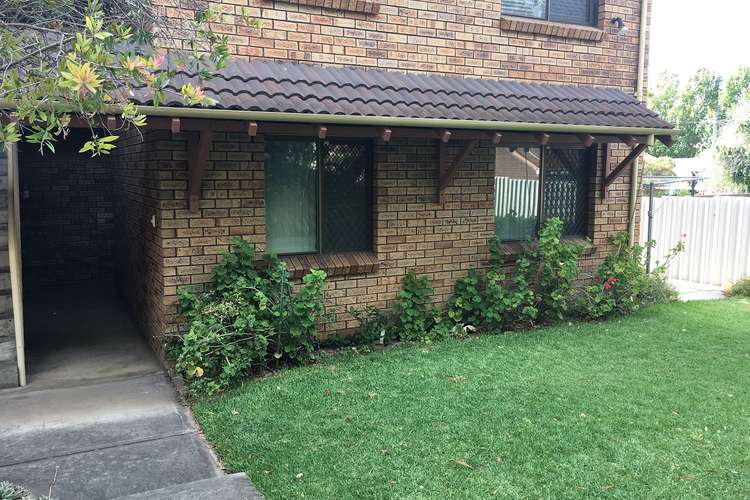 Main view of Homely unit listing, 1/8 Kerr, West Leederville WA 6007