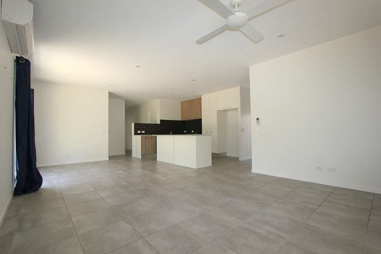 Third view of Homely house listing, 21 Bladensburg Drive, Waterford QLD 4133
