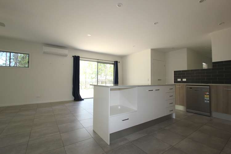 Fourth view of Homely house listing, 21 Bladensburg Drive, Waterford QLD 4133