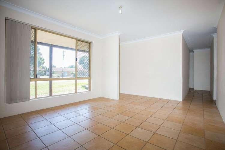 Fourth view of Homely house listing, 32 Amazon Drive, Beechboro WA 6063