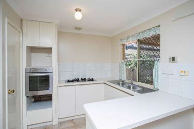 Third view of Homely villa listing, 3/106 Keymer Street, Belmont WA 6104