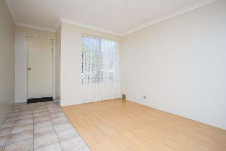 Fourth view of Homely villa listing, 3/106 Keymer Street, Belmont WA 6104