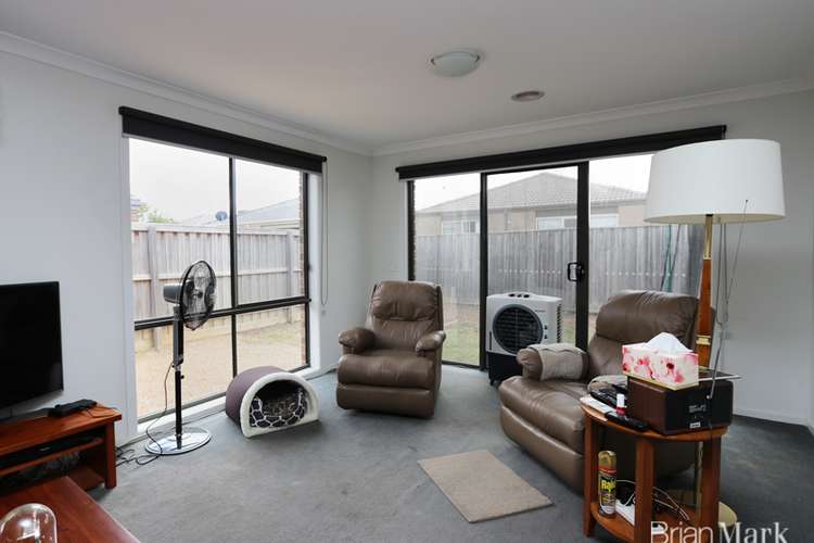 Fourth view of Homely house listing, 29 Andie Way, Tarneit VIC 3029