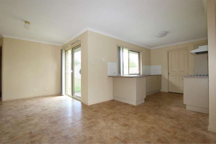 Fourth view of Homely house listing, 41 Brooke Street, Crestmead QLD 4132