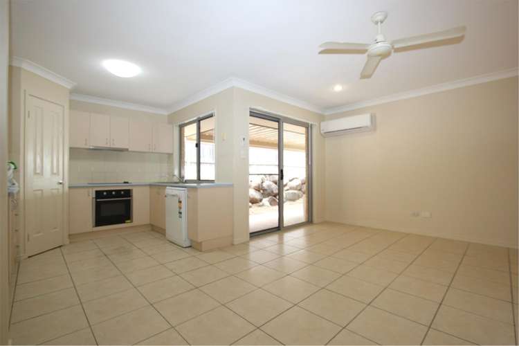 Third view of Homely house listing, 79 Collins Street, Collingwood Park QLD 4301
