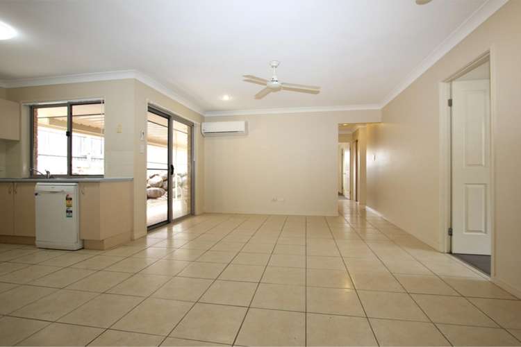 Fourth view of Homely house listing, 79 Collins Street, Collingwood Park QLD 4301