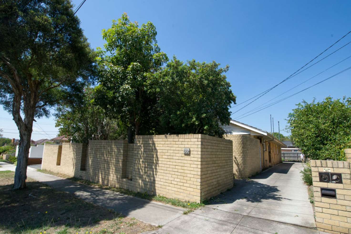 Main view of Homely house listing, 22 Cassinia Avenue, Ashwood VIC 3147