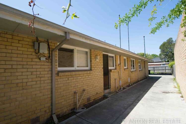 Second view of Homely house listing, 22 Cassinia Avenue, Ashwood VIC 3147