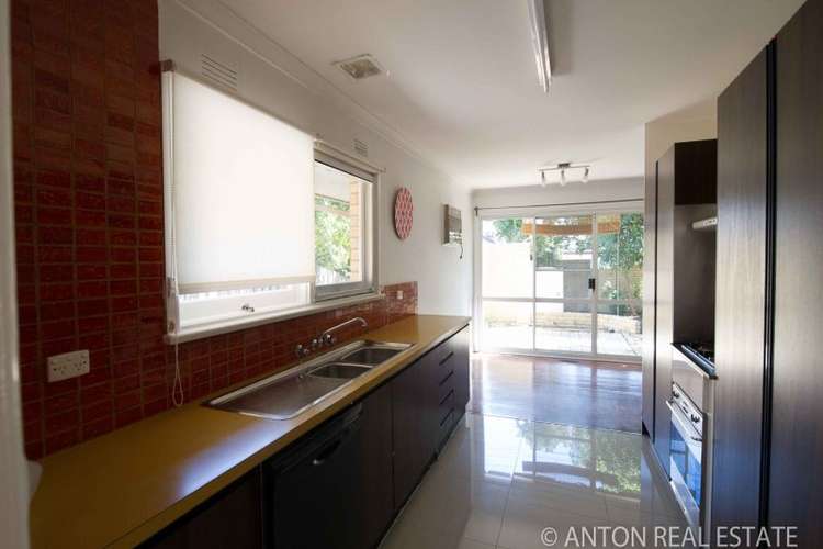 Third view of Homely house listing, 22 Cassinia Avenue, Ashwood VIC 3147