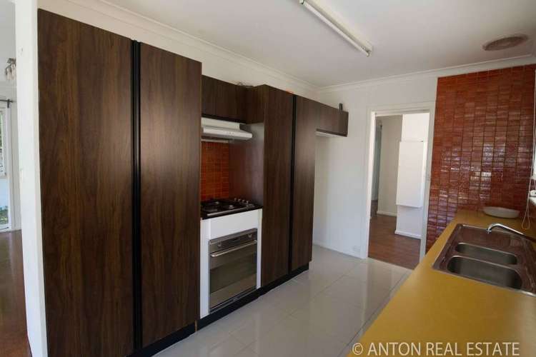 Fourth view of Homely house listing, 22 Cassinia Avenue, Ashwood VIC 3147
