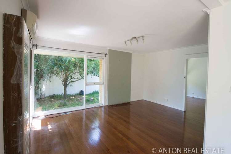 Fifth view of Homely house listing, 22 Cassinia Avenue, Ashwood VIC 3147
