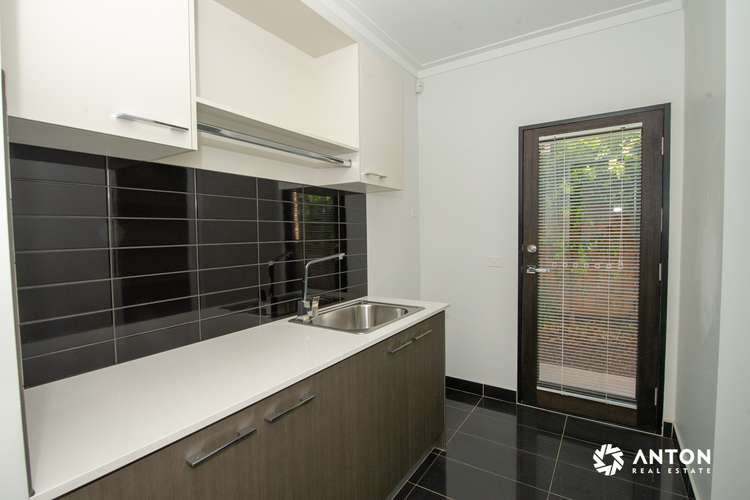 Fifth view of Homely house listing, 7 Harvey Street, Williams Landing VIC 3027