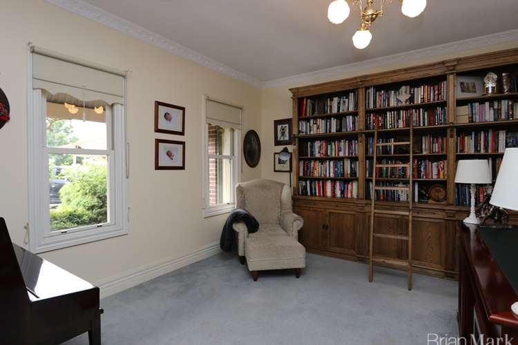 Fourth view of Homely house listing, 5 Glenwood Close, Hoppers Crossing VIC 3029