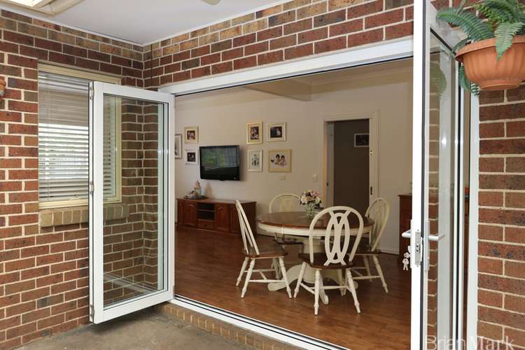 Fifth view of Homely house listing, 5 Glenwood Close, Hoppers Crossing VIC 3029