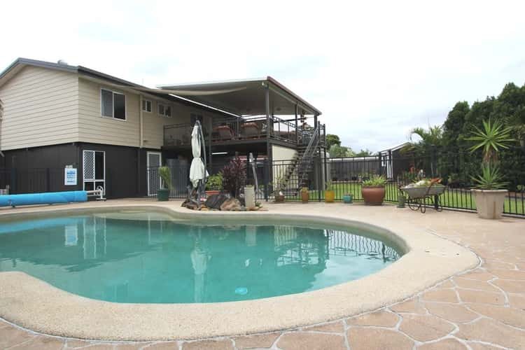 Main view of Homely house listing, 15 Orsett Street, Waterford West QLD 4133