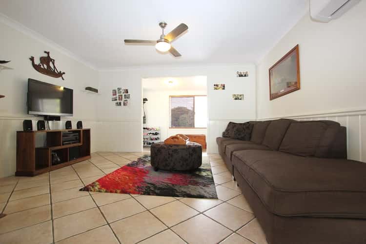 Fourth view of Homely house listing, 15 Orsett Street, Waterford West QLD 4133
