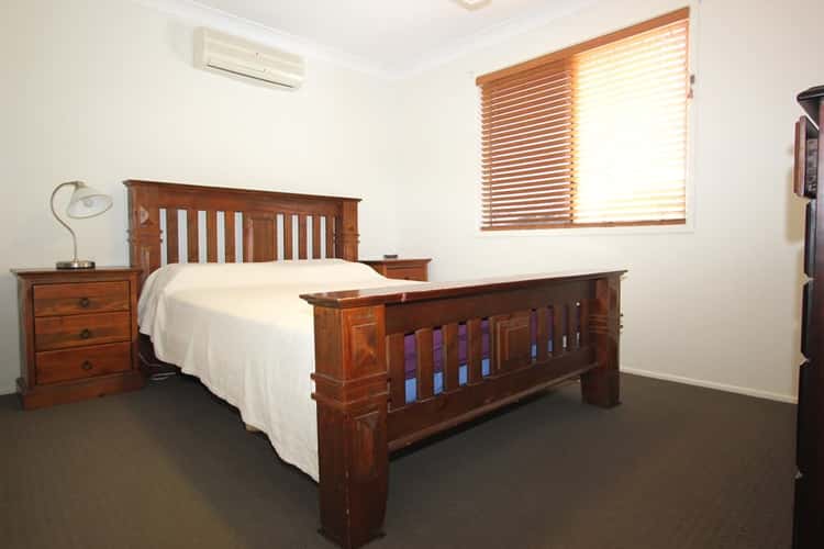 Sixth view of Homely house listing, 15 Orsett Street, Waterford West QLD 4133