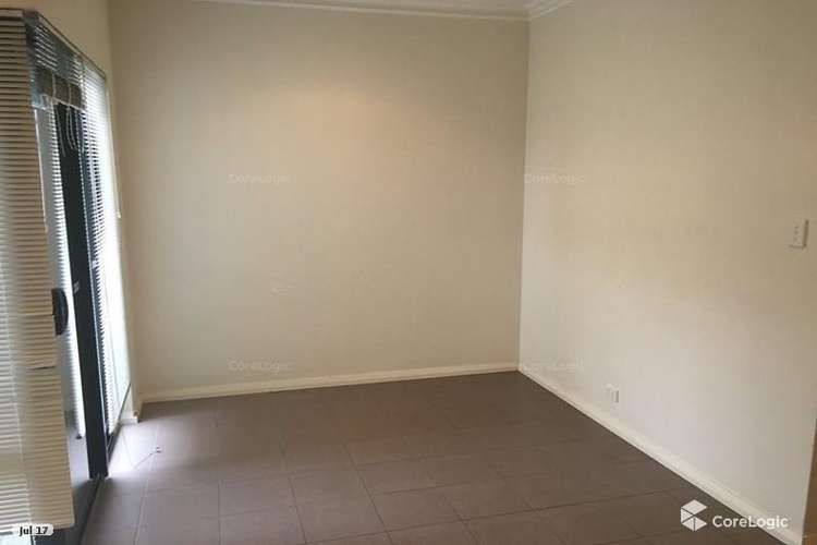Fifth view of Homely townhouse listing, 1/12 Leila Street, Cannington WA 6107