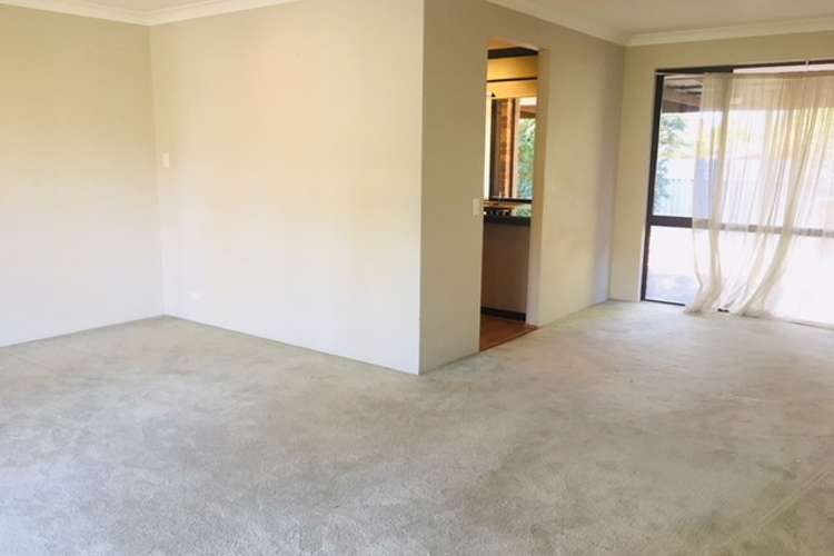 Second view of Homely house listing, 7 Evergreen Ramble, Ballajura WA 6066