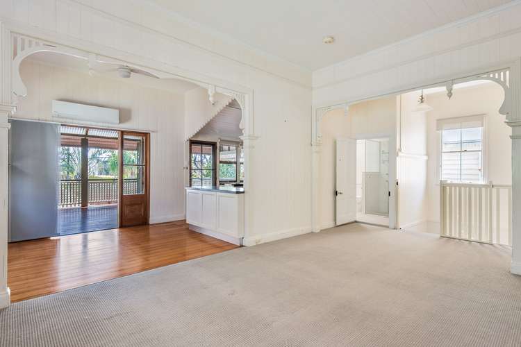Third view of Homely house listing, 38 Federation Street, Windsor QLD 4030