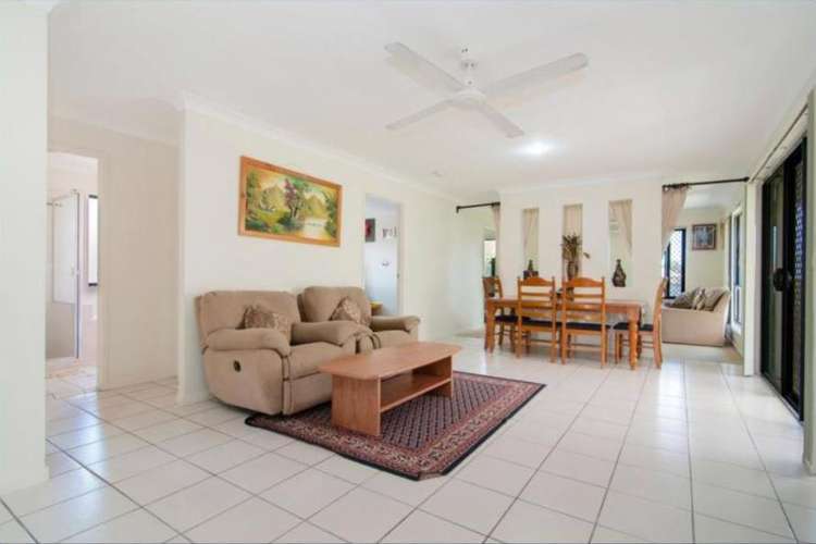 Second view of Homely house listing, 21 Webcke Avenue, Crestmead QLD 4132