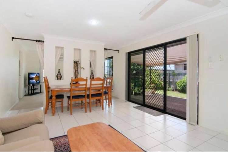 Third view of Homely house listing, 21 Webcke Avenue, Crestmead QLD 4132