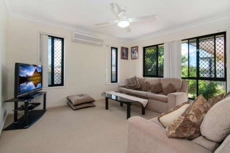 Fourth view of Homely house listing, 21 Webcke Avenue, Crestmead QLD 4132