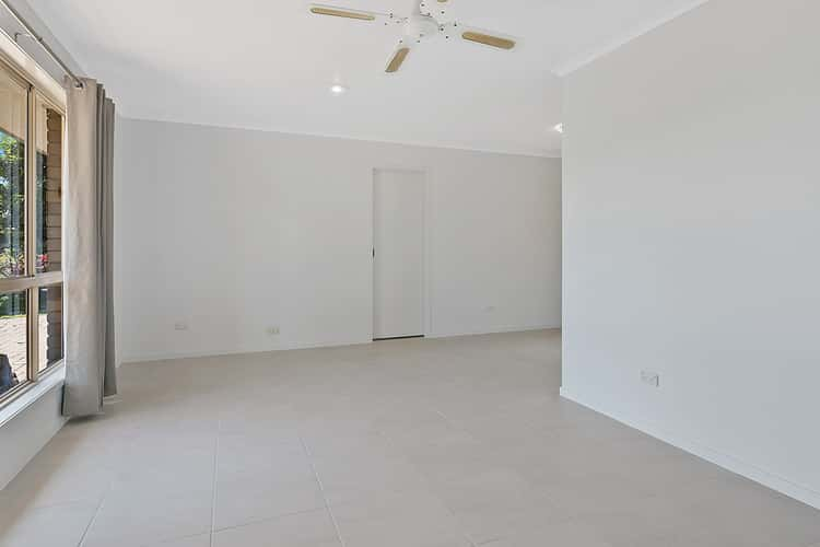 Fourth view of Homely house listing, 5 Pecan Court, Birkdale QLD 4159