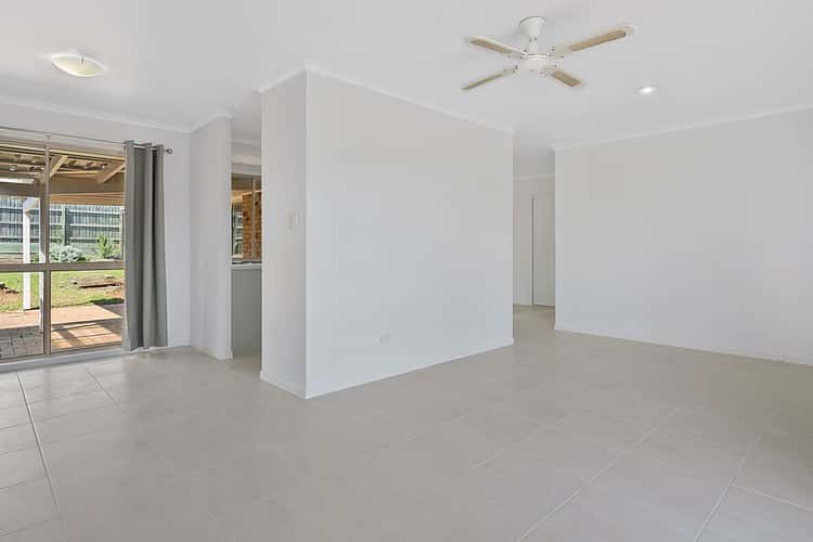 Fifth view of Homely house listing, 5 Pecan Court, Birkdale QLD 4159