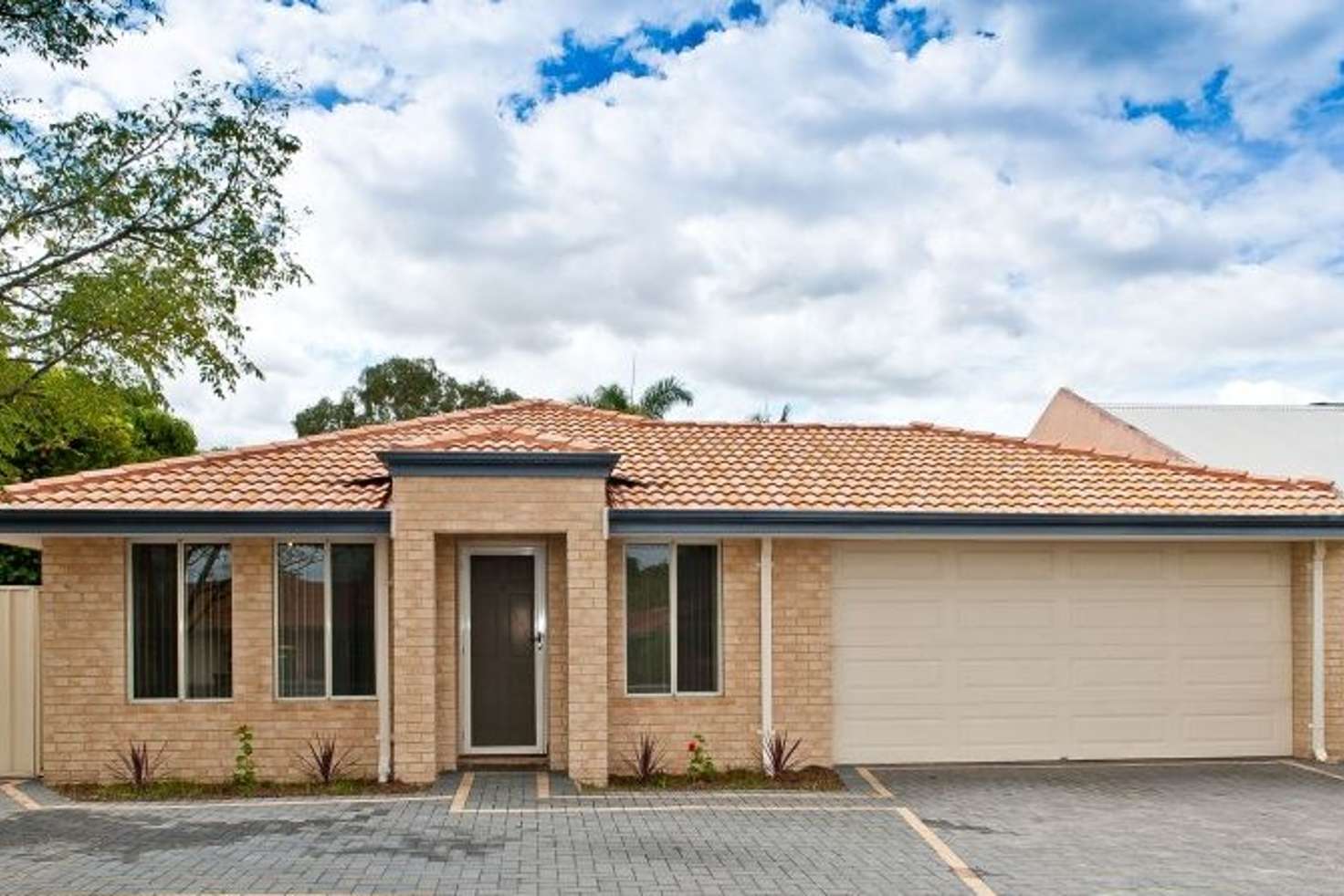 Main view of Homely house listing, 52 Coode Street, Bayswater WA 6053