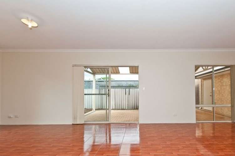 Second view of Homely house listing, 52 Coode Street, Bayswater WA 6053
