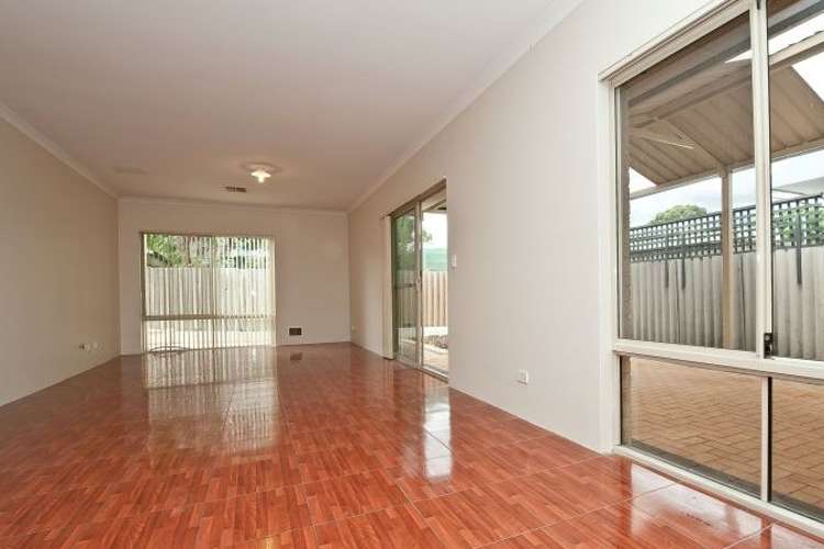 Third view of Homely house listing, 52 Coode Street, Bayswater WA 6053