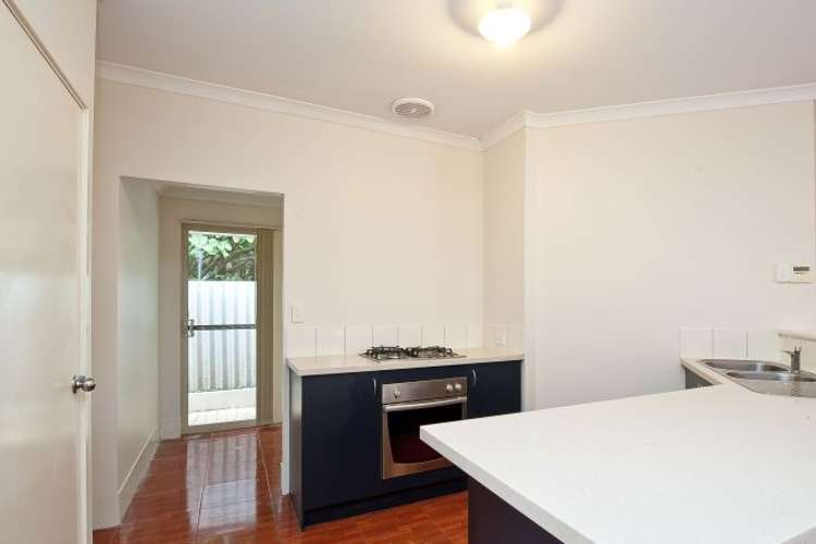 Fourth view of Homely house listing, 52 Coode Street, Bayswater WA 6053