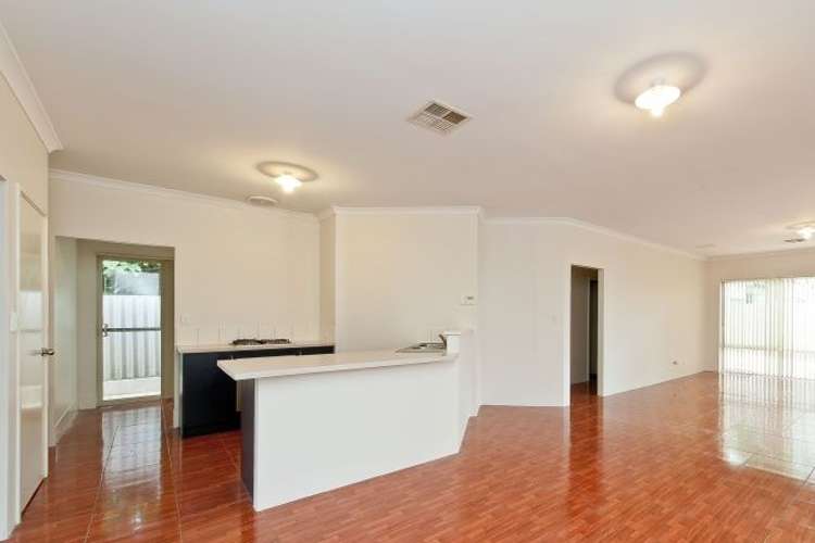 Fifth view of Homely house listing, 52 Coode Street, Bayswater WA 6053