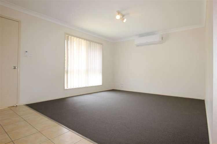 Fourth view of Homely house listing, 21 Venture Street, Crestmead QLD 4132