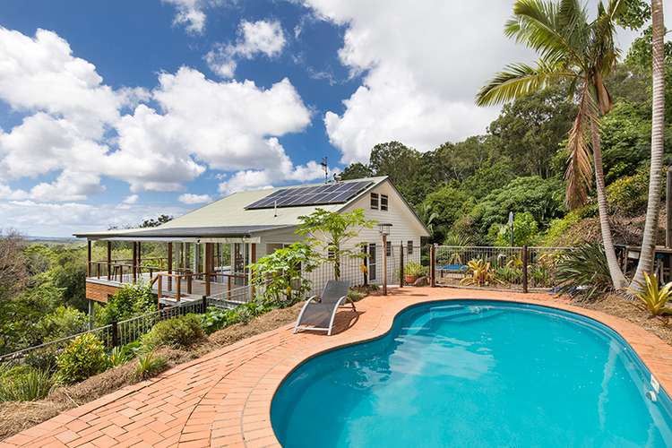 Main view of Homely house listing, 24 Valley Court, Doonan QLD 4562