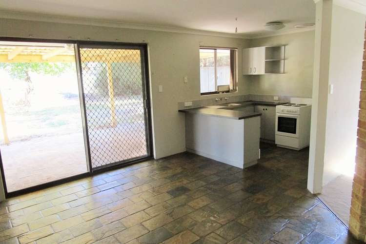 Fifth view of Homely house listing, 57 Timberlane Crescent, Beechboro WA 6063