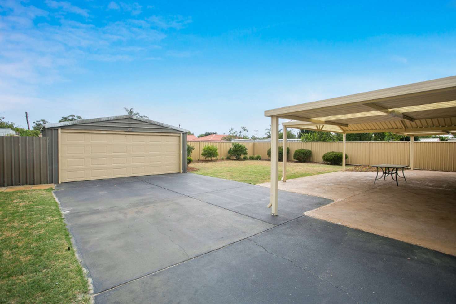 Main view of Homely house listing, 29 Grande Way, Beechboro WA 6063